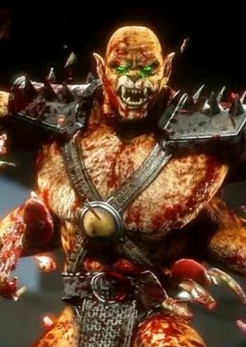 War Samurai Kintaro