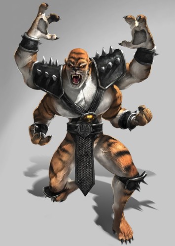 Kintaro