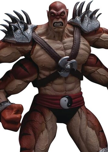 Kintaro