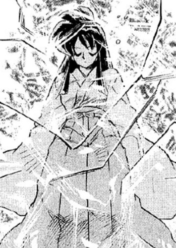 Kinu Himuro