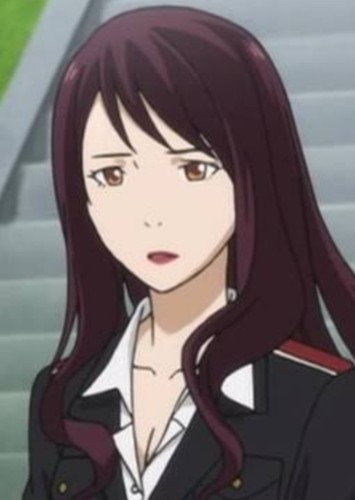 Kinuha