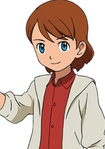 Kio Asuno