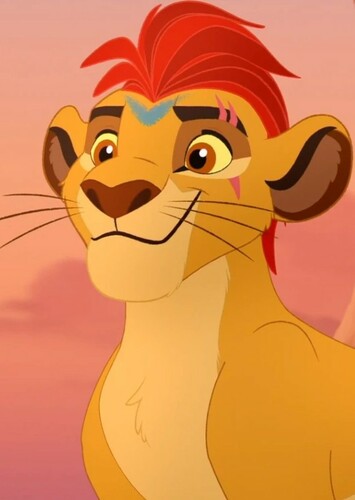 Kion