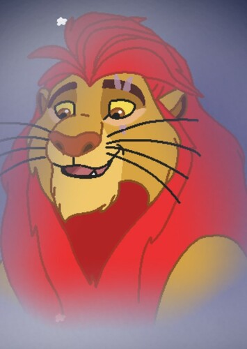 Kion