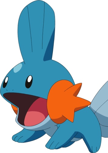 Kipper
