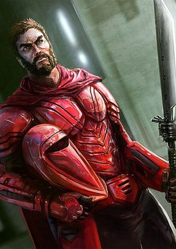 Kir Kanos