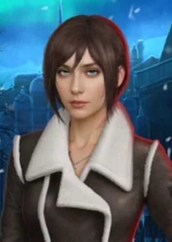 Kira