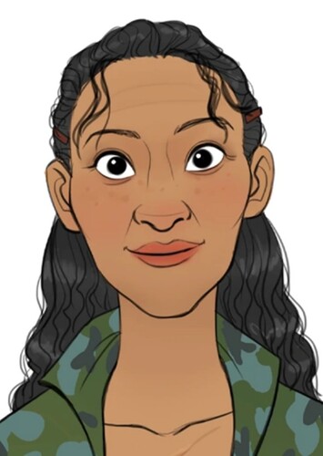 Kira