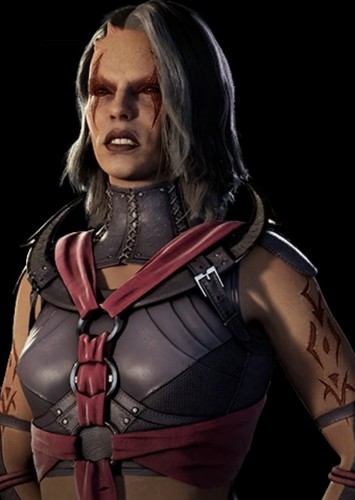 Sareena