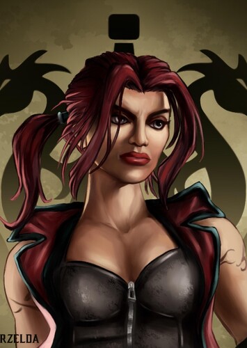 Kira
