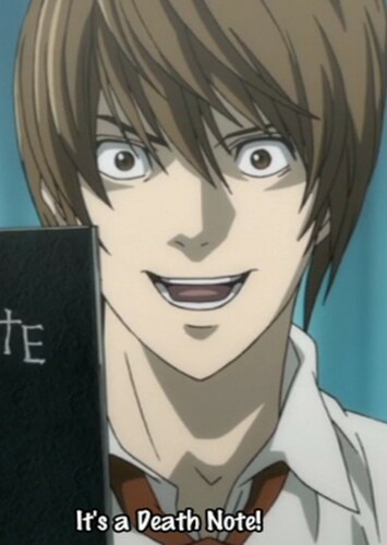 Kira