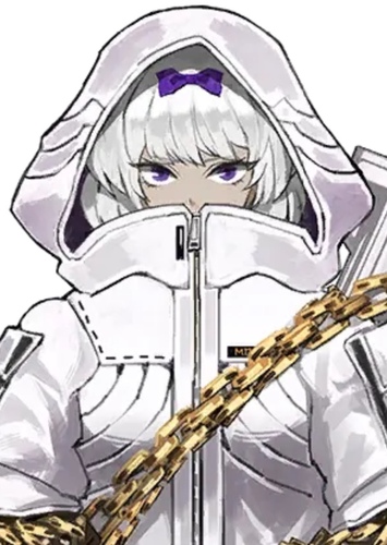 Kira