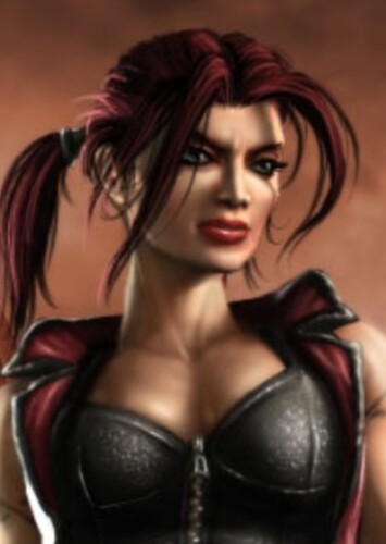 Kira
