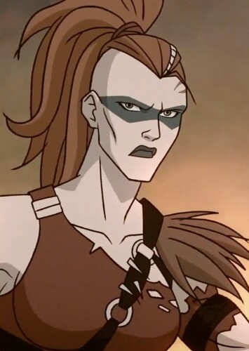 Kira