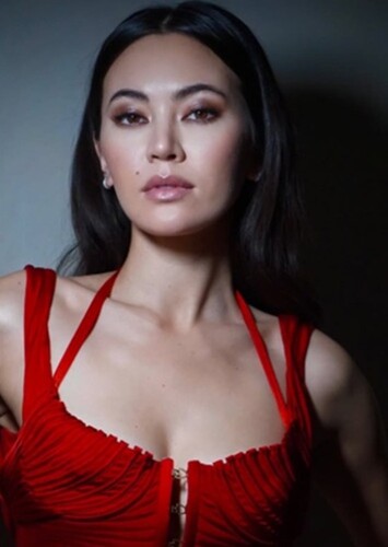 Kira