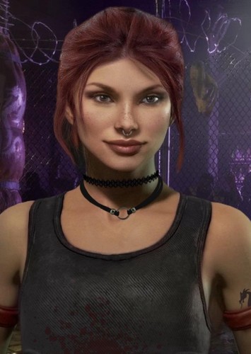 Kira