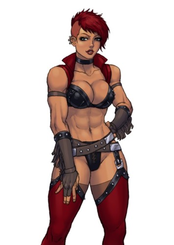 Kira