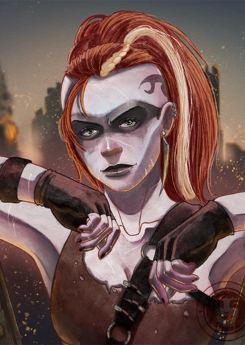 Kira
