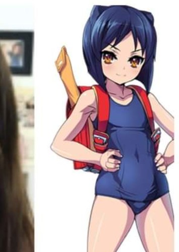 Kira daidohji