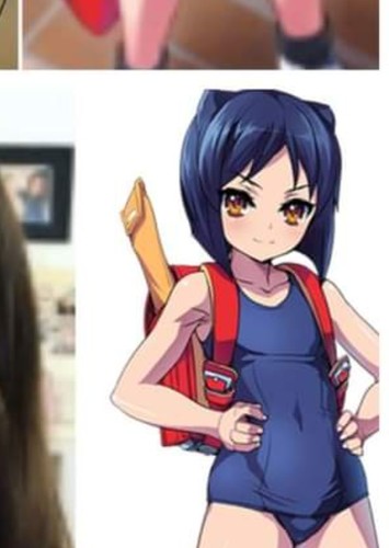 Kira daidohji