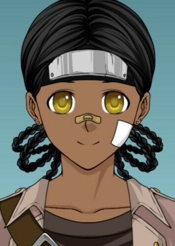 Kira (JP Dub)