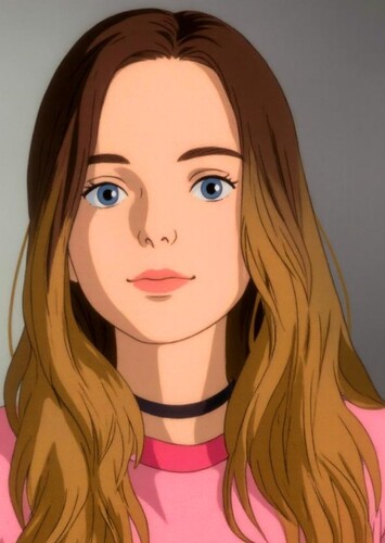 Kira Miller
