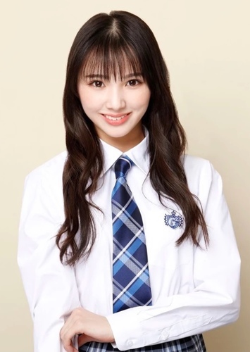 Kyla Yorki