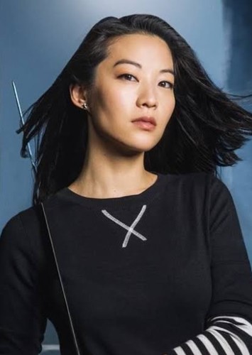 Kira Yukimura