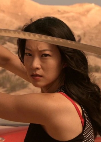 Kira Yukimura