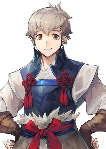 Kiragi