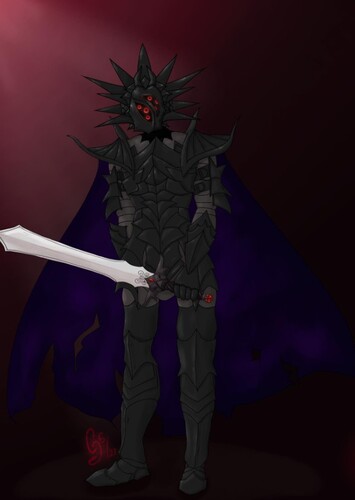 Kirai
