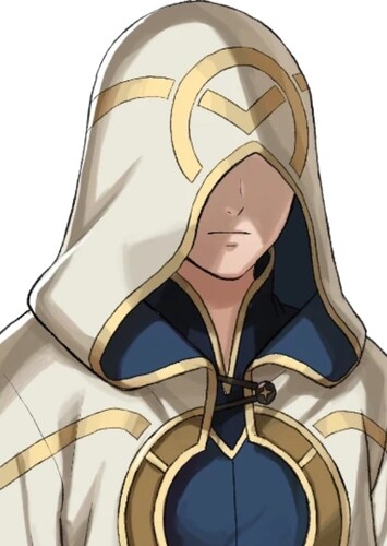 Kiran