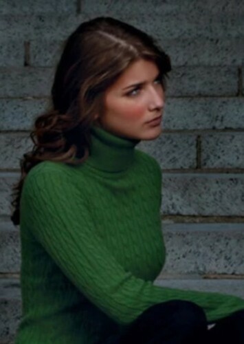 Kiran Hayes