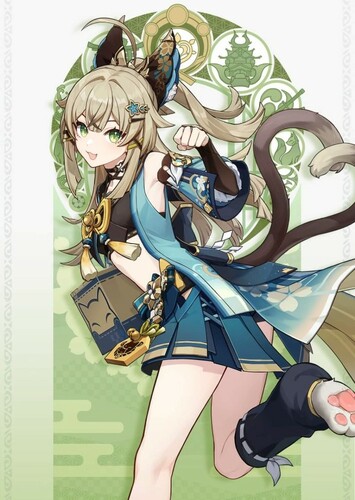 Kirara
