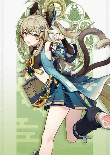 Kirara