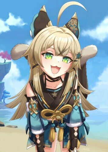 Kirara