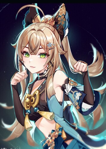 Kirara