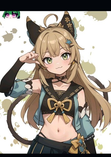 Kirara
