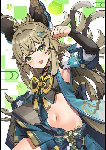 Kirara