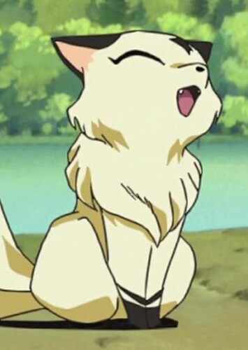 Kirara