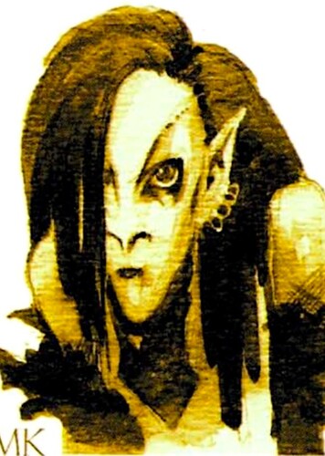 Kiraven