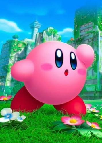 Kirby