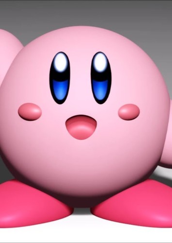 Kirby