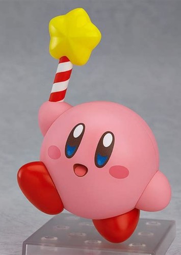 Kirby