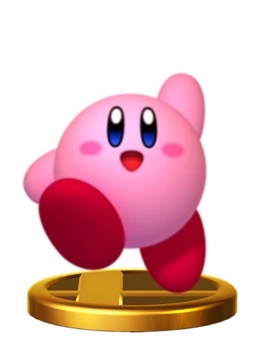 Kirby