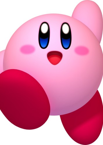Kirby