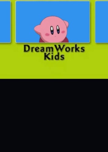 Kirby