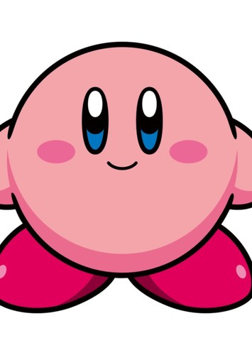 Kirby