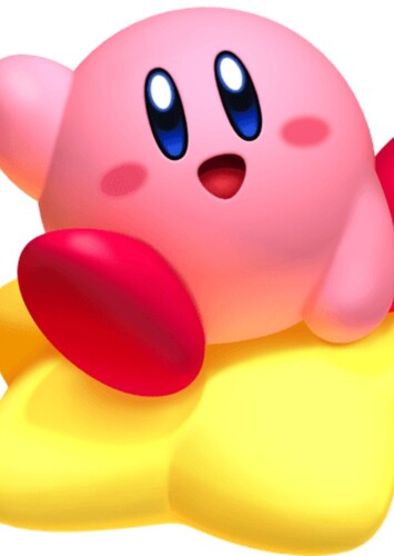 Kirby