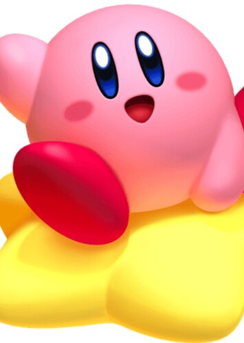 Kirby